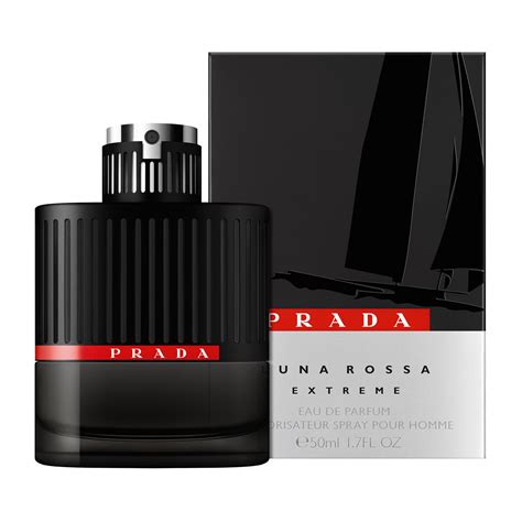 prada luna rossa extreme nachfolger|Prada Luna Rossa carbon discontinued.